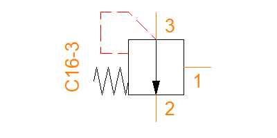 FCR161